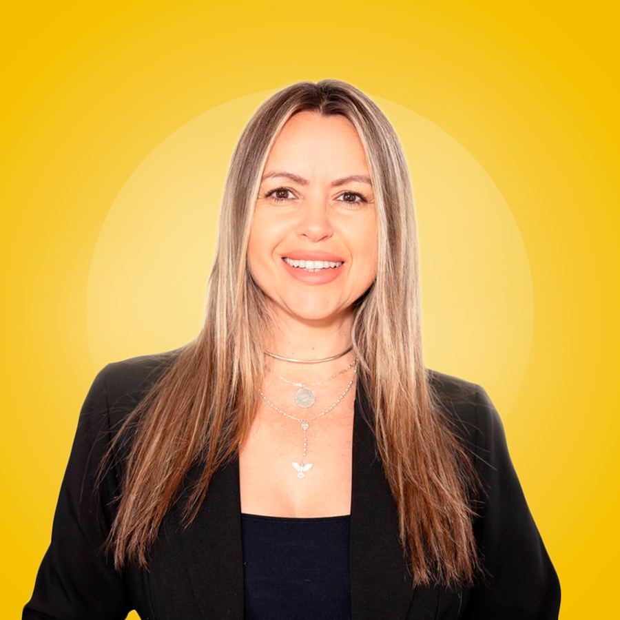Karen Guerreiro
